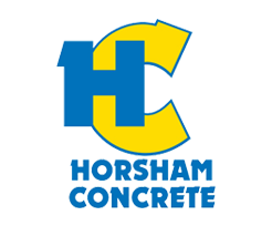 Horsham Concrete